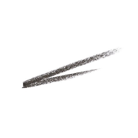 HERA Brow Designer Auto Pencil 0.3g