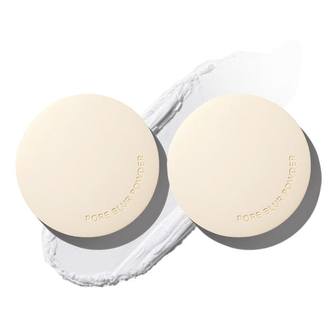 Innisfree Pore Blur Powder 11g (2-pack)