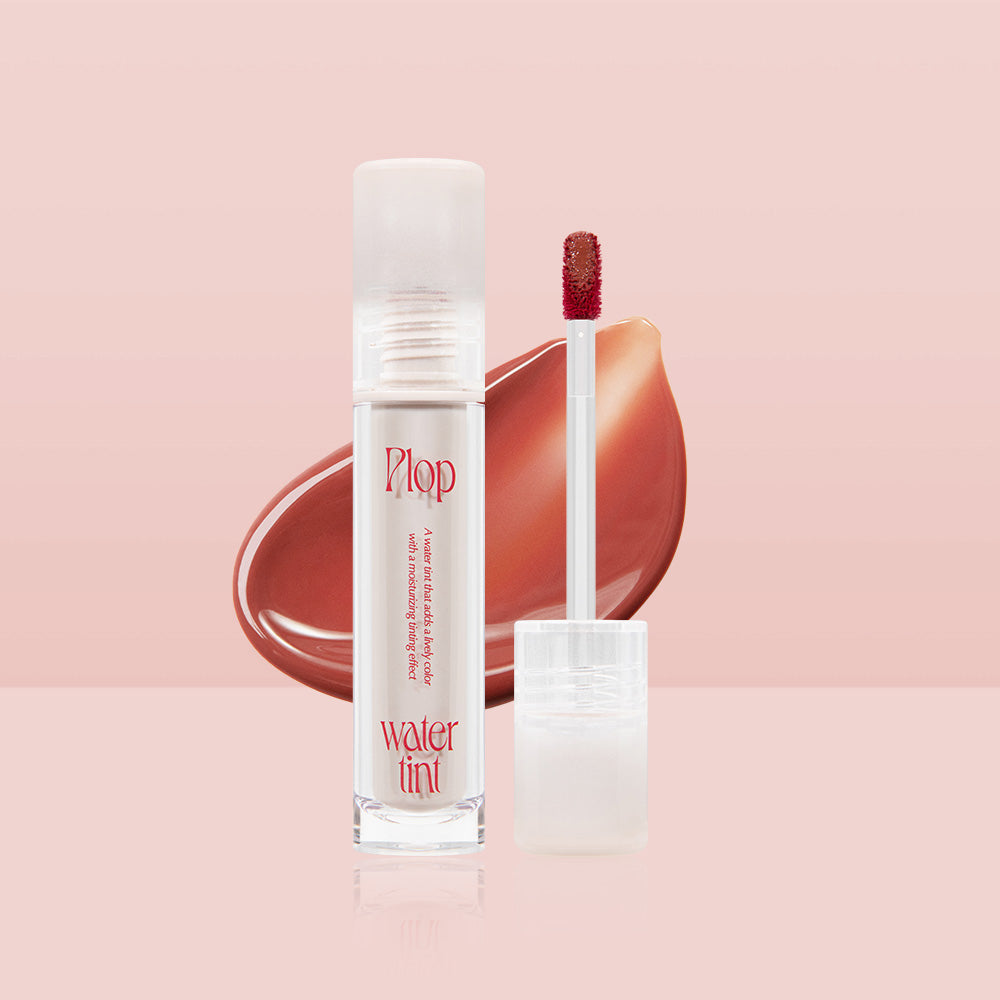 Too Cool For School Flop Water Tint 3.2g