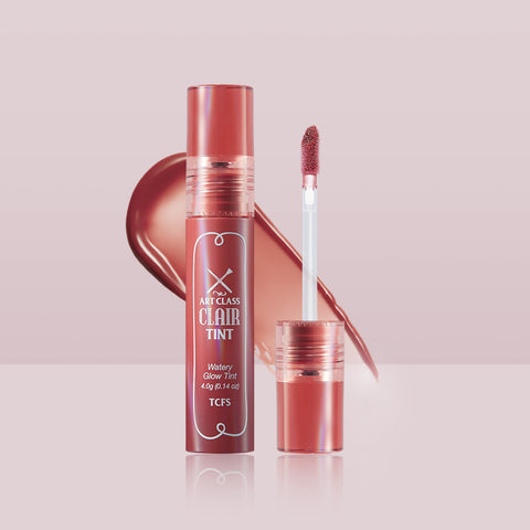 Too Cool For School Artclass Claire Tint 4g (2 Pack)