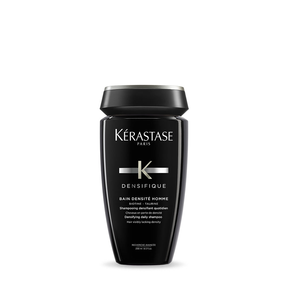 Kerastase Bain Densifique Homme Shampoo 250ml