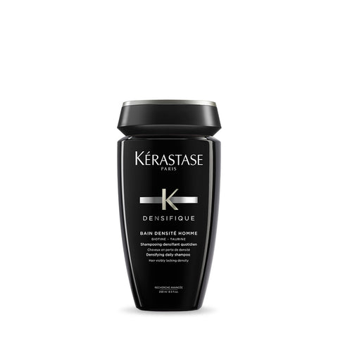 Kerastase Bain Densifique Homme Shampoo 250ml