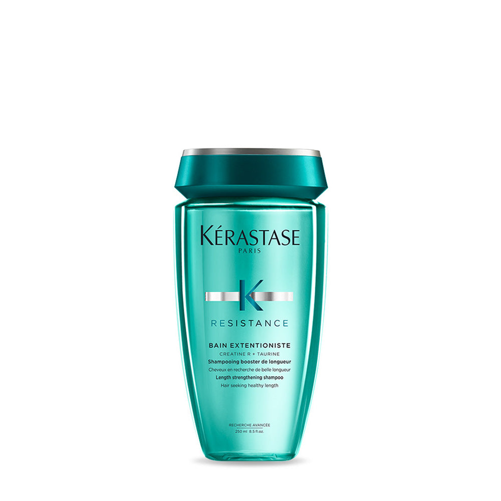 Kerastase Bain Extentioniste Shampoo 250ml