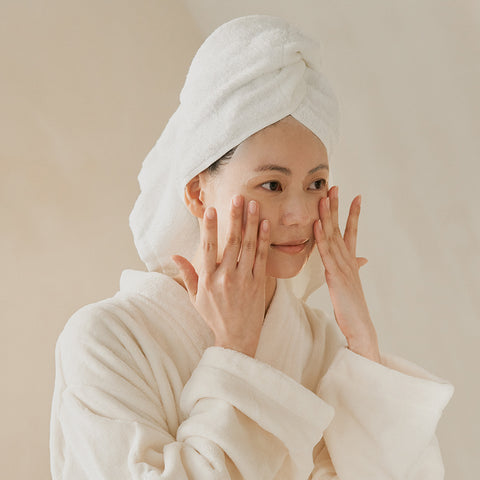 One Thing Cica Soothing Mask Pack (5 Sheets)