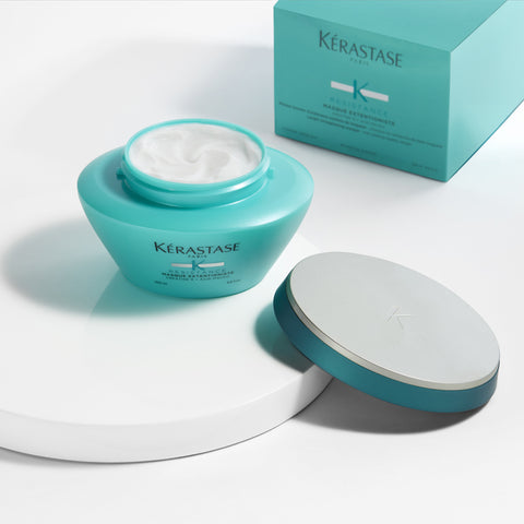 Kerastase Extentioniste Hair Mask 200ml