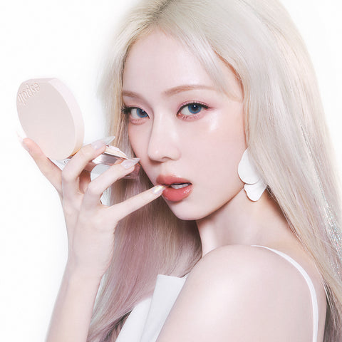 Espoir Be Glow Volume Cushion 13g