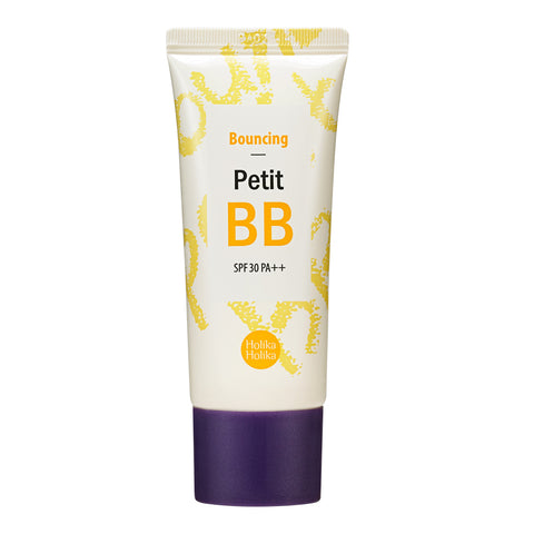 Holika Holika Petit BB Cream 30ml