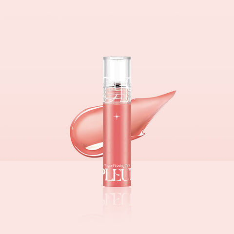Too Cool For School Fleur Tint Mini 1.6g Shade 1 Drizzle