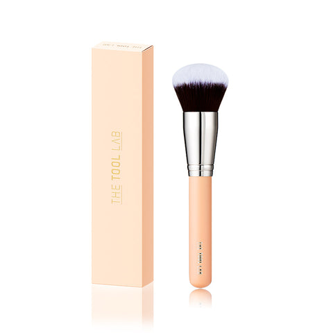 The Tool Lab 151 Powder Makeup Brush
