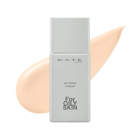 Kate Poreless Keeper Makeup Base