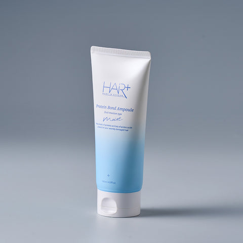 HairPlus Moist Treatment 700ml