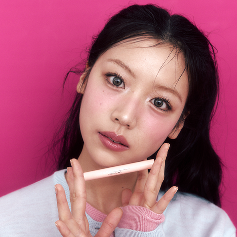 Tiptoe Glide Shadow Stick 1.7g (7 Shades)
