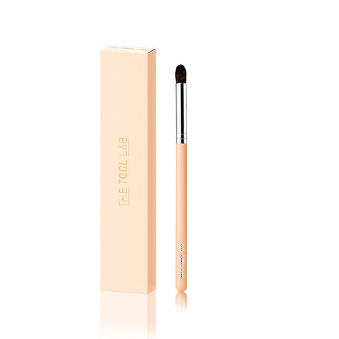 The Tool Lab 213 Eyeshadow Blending Makeup Brush