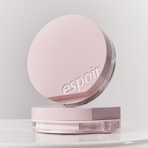 Espoir ProTailor Be Natural Cushion Refill, Porcelain 14g