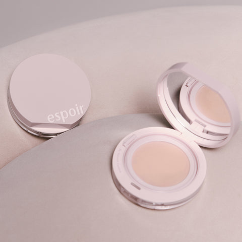 Espoir ProTailor Be Natural Cushion Refill, Porcelain 14g