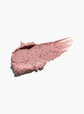 Beauty of Joseon Red Adzuki Bean Pore Purifying Mask 140ml