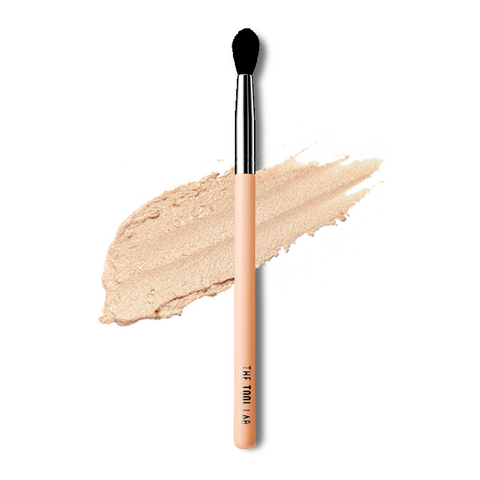 The Tool Lab 227 Nose Shading Contouring Brush