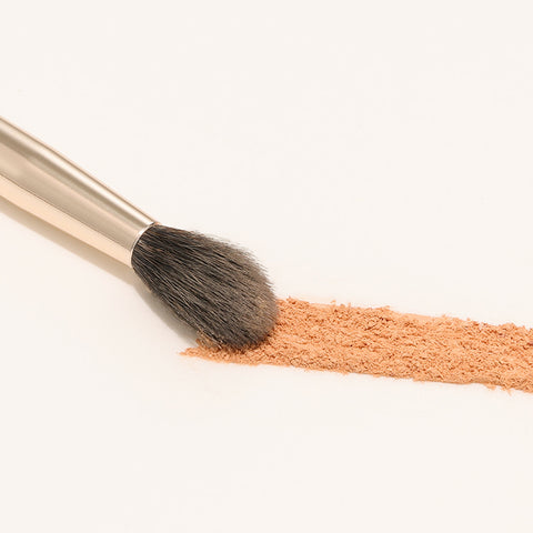 The Tool Lab 227 Nose Shading Contouring Brush