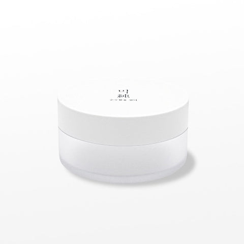 Mixsoon Blending Case 1ea Cotton Pad Case