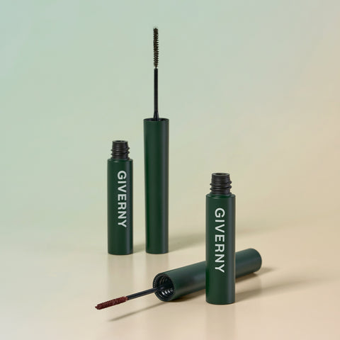 Giverny Close-Fit Sensitive Mascara 4g