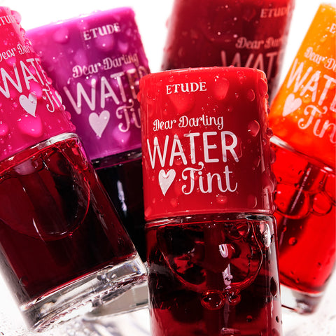ETUDE Dear Darling Water Tint 9g