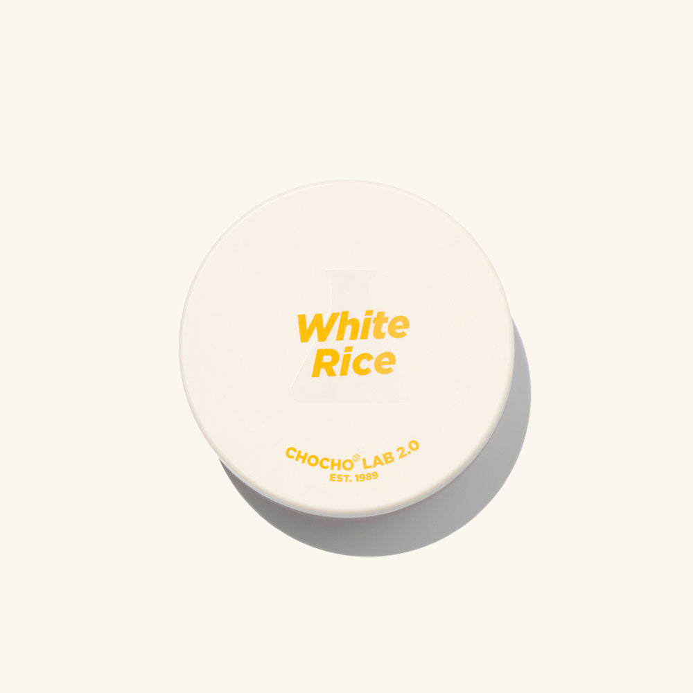 Chosungah Beauty Chochoslab 2.0 White Rice No-Sebum Powder 5g