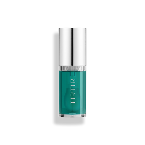 TIRTIR My Glow Lip Oil 5.7ml