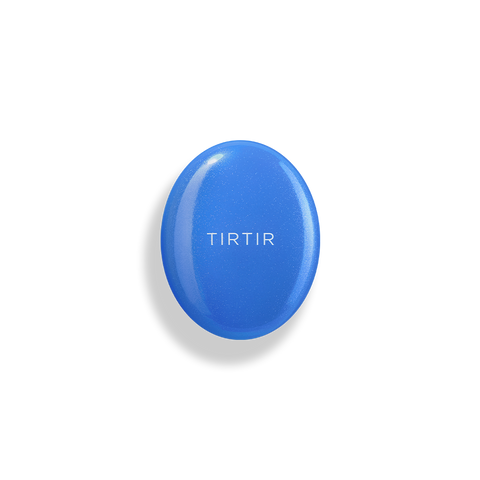 TIRTIR Mask Fit Cool Sun Mini Cushion 4.5g