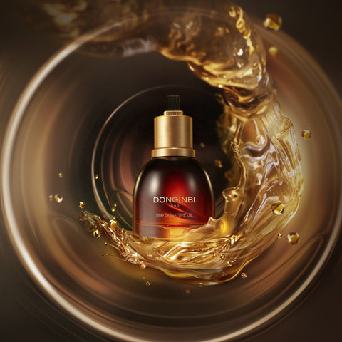 Donginbi 1899 Signature Oil 25g