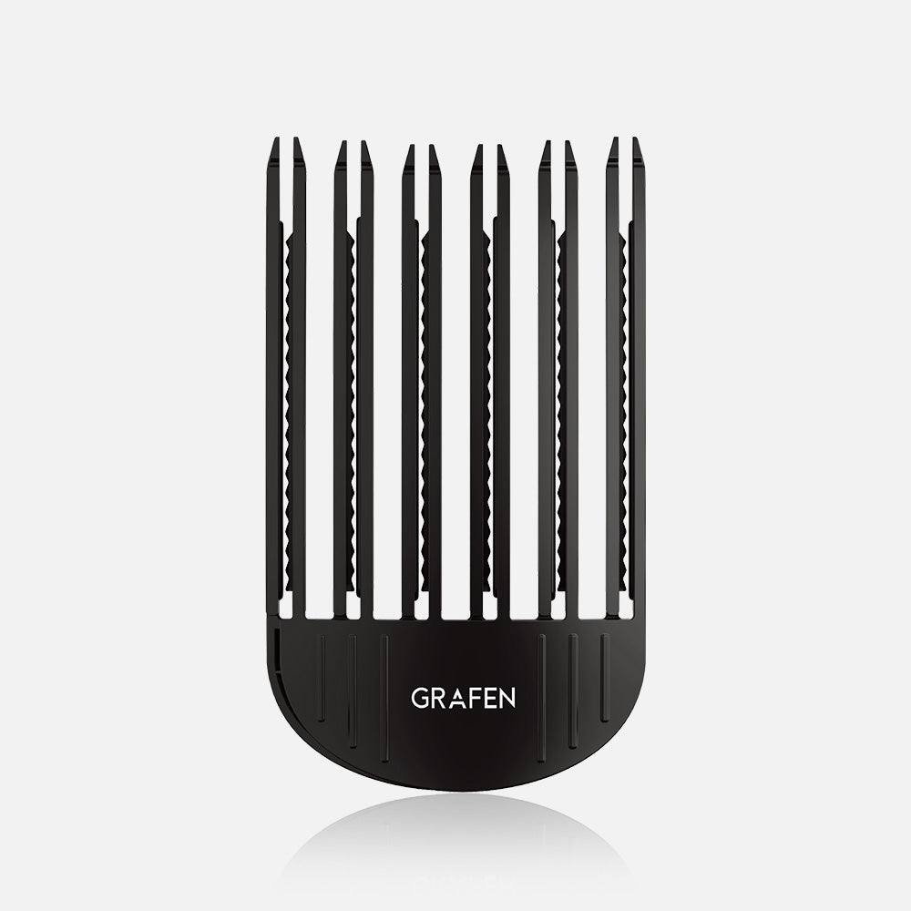 Grafen Volume Up Pincher