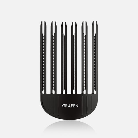 Grafen Volume Up Pincher