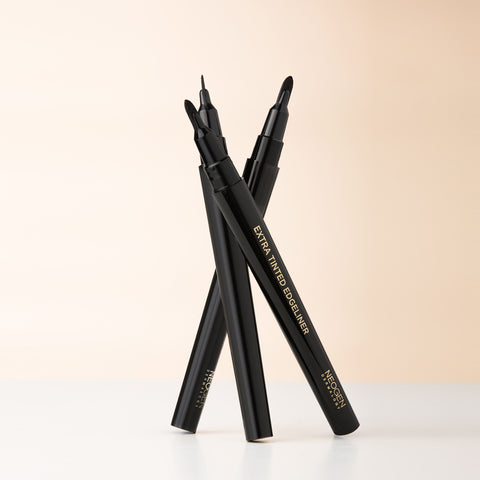 Neogen Extra Tinted Edge Eyeliner 0.7g