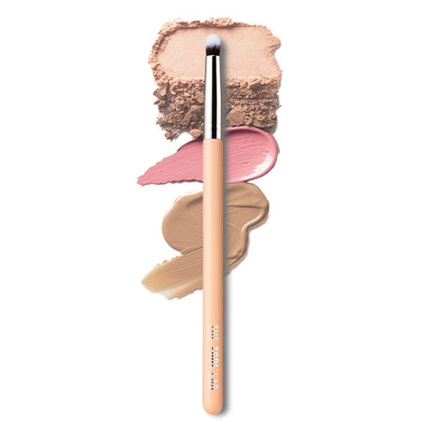 The Tool Lab 218 Eyeshadow Bullet Brush
