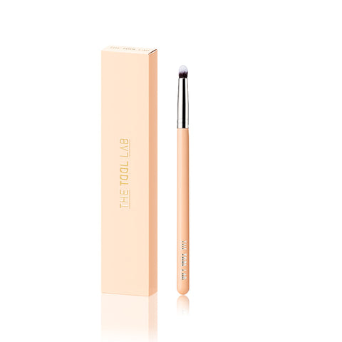 The Tool Lab 218 Eyeshadow Bullet Brush