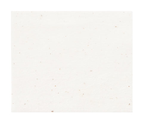 Chosungah Beauty Wonder Bath Unbleached Pure Cotton Pads 240 Sheets (3 Pack)