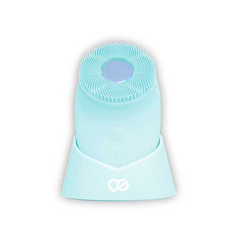 CLO Skinwell Ultrasonic Vibration Cleanser