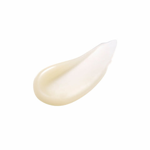 VIDIVICI Face Clear Rich Melting Cleansing Balm 45ml
