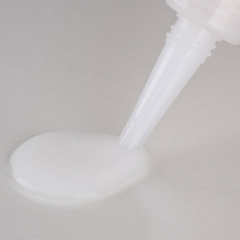 Curlyshyll Purifying Scaler 120g (Normal & Oily)
