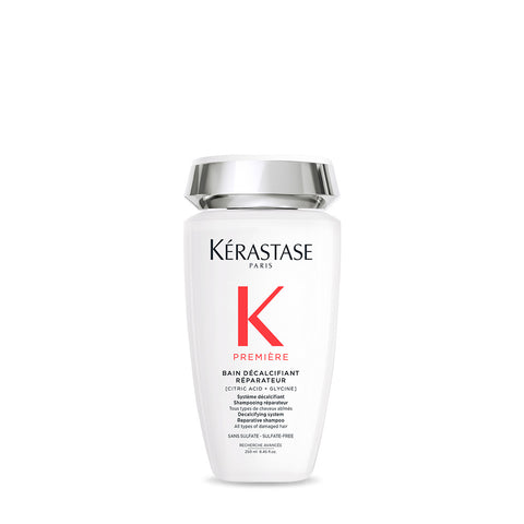 Kerastase Premiere Decalcifying Bain Shampoo 250ml