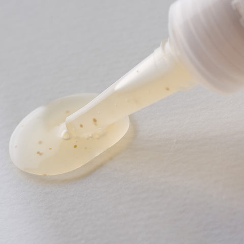 Curlyshyll Refreshing Scaler 120g (Sensitive)