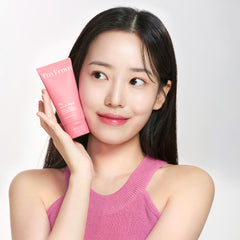 I'm From Fig Scrub Mask 70g