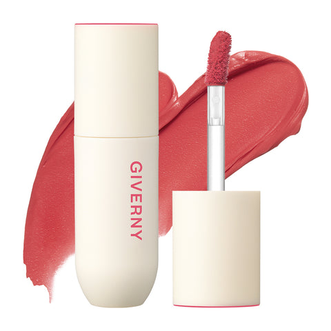 Giverny Fluffy Sheer Tint 3.5g (7 Colors)