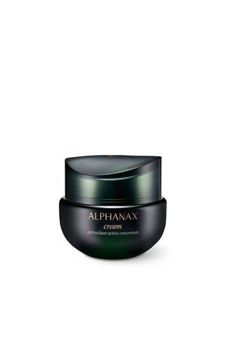 YUNJAC Alphanax Cream 50ml