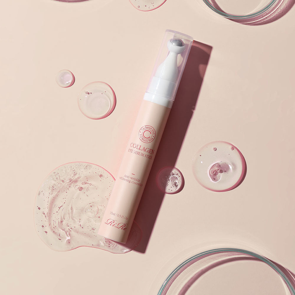 Rire Collagen Lifting Eye Serum Stick 15ml