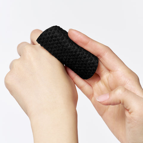 Dermatory Salicinic Pore Clear Black Pad (70 Pads)