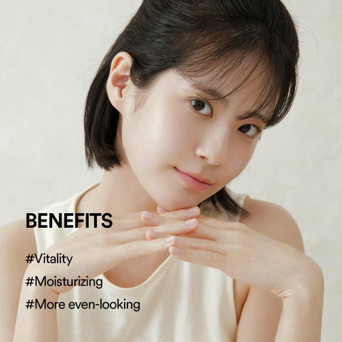 Soonsu Beauty Yuja Probiotics Blemish Pad Vitalizing Touch 60pads packaging design