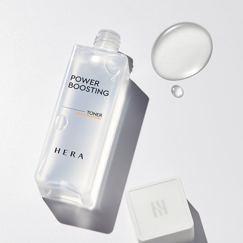 HERA Homme Power Boosting Toner 150ml