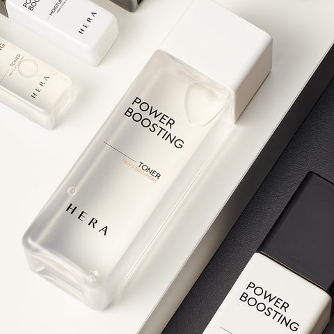HERA Homme Power Boosting Toner 150ml