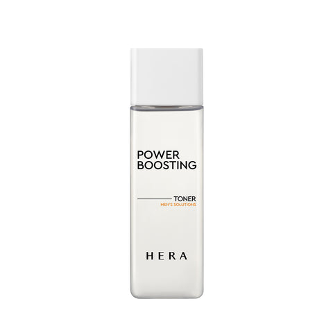 HERA Homme Power Boosting Toner 150ml