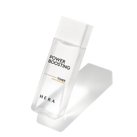 HERA Homme Power Boosting Toner 150ml